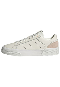 Фото № 1 с приближением к товару «‎Кроссовки Adidas SPAD111A1RU-A11»