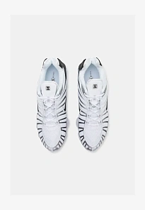 Фото № 4 с приближением к товару «‎SHOX TL»