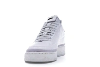 Фото № 2 с приближением к товару «‎Nike Air Force 1 Low 90/10 All-Star (2018)»