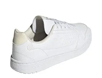 Adidas NY 90 W - 5