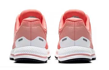 Nike Air Zoom Vomero 13 Wmns Pink - 5