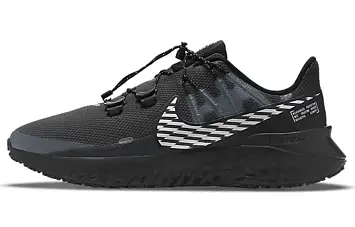  Nike Legend React 3 Running shoes - 1