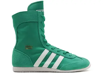 adidas Japan Mid