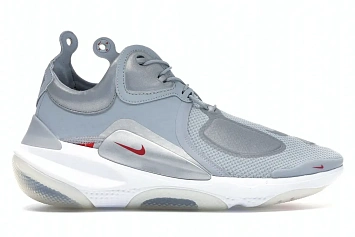 Nike Joyride CC3 Setter Matthew Williams Wolf Grey (CU7623-002) - 1