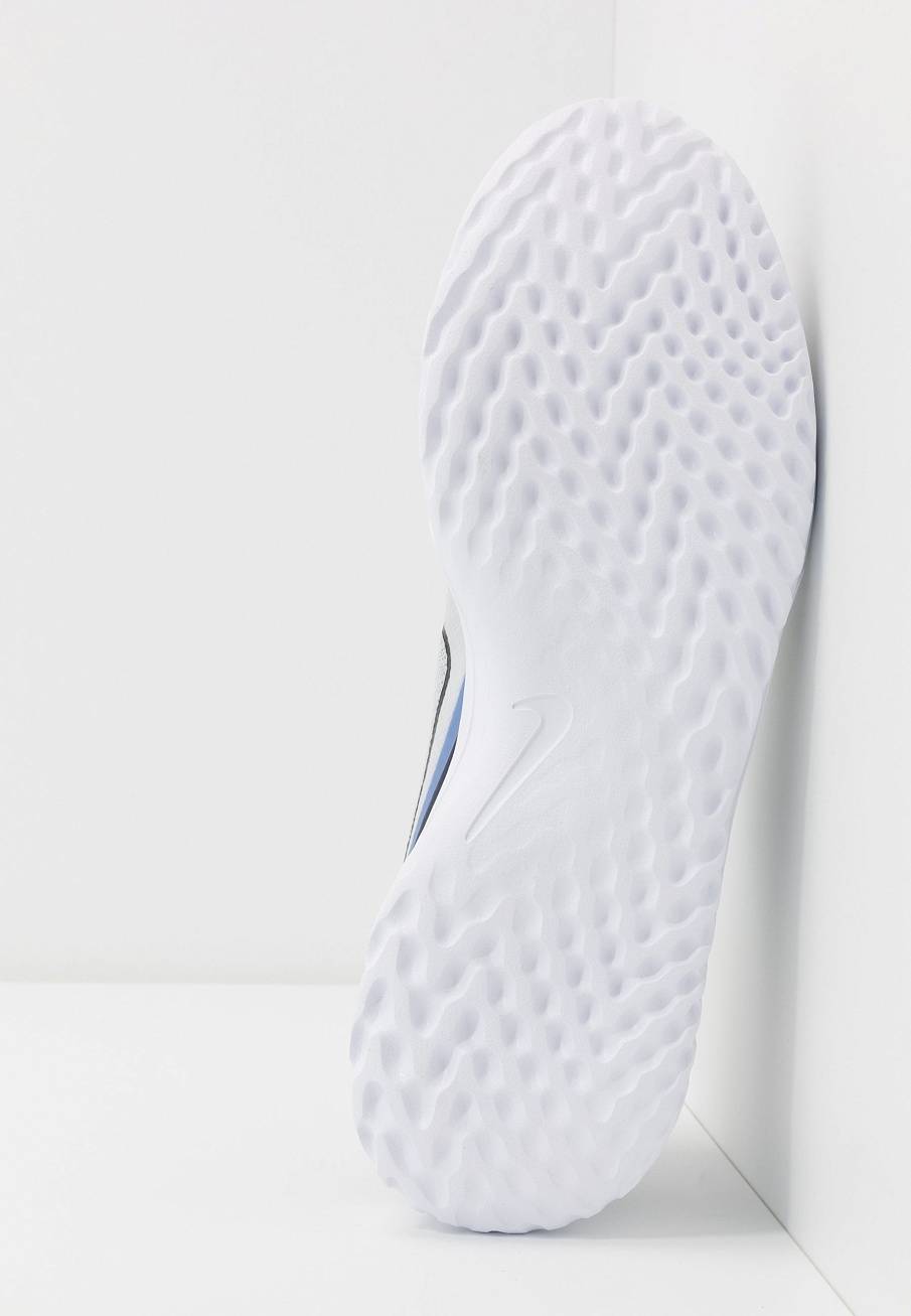 Фото № 5 с приближением к товару «‎Nike Renew Ride»
