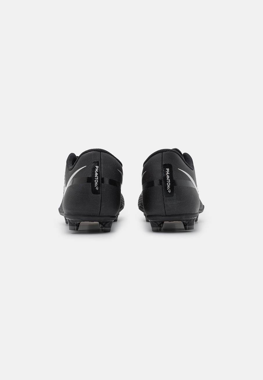 Фото № 3 с приближением к товару «‎Nike Gt2 Club Fg/mg»