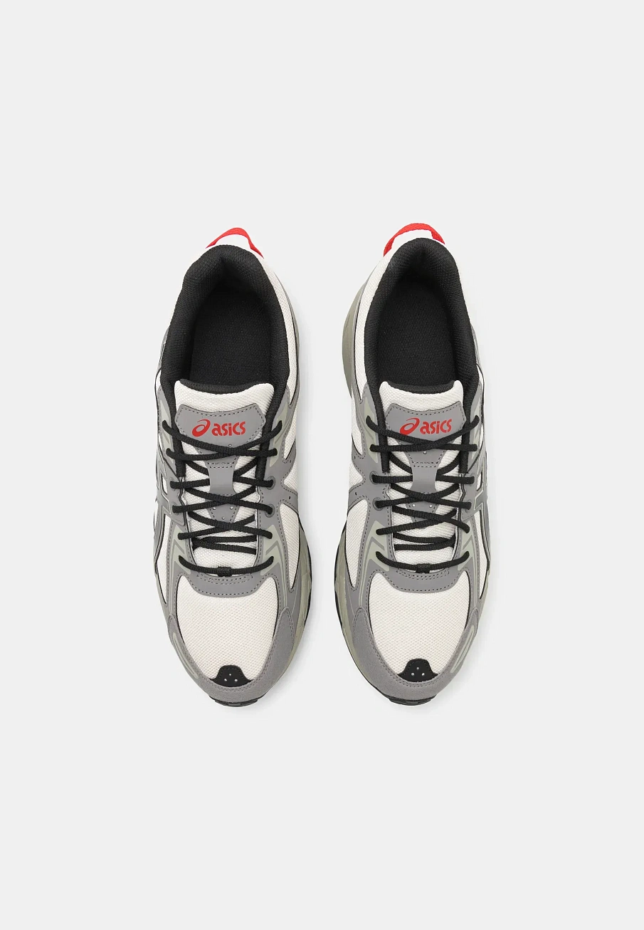 Фото № 4 с приближением к товару «‎GEL-VENTURE 6 UNISEX»