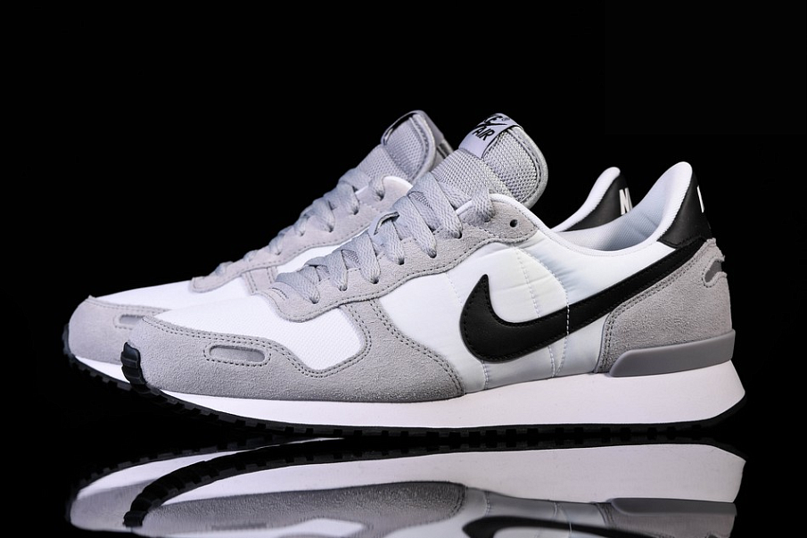 Фото № 2 с приближением к товару «‎Nike Air Vortex Wolf »