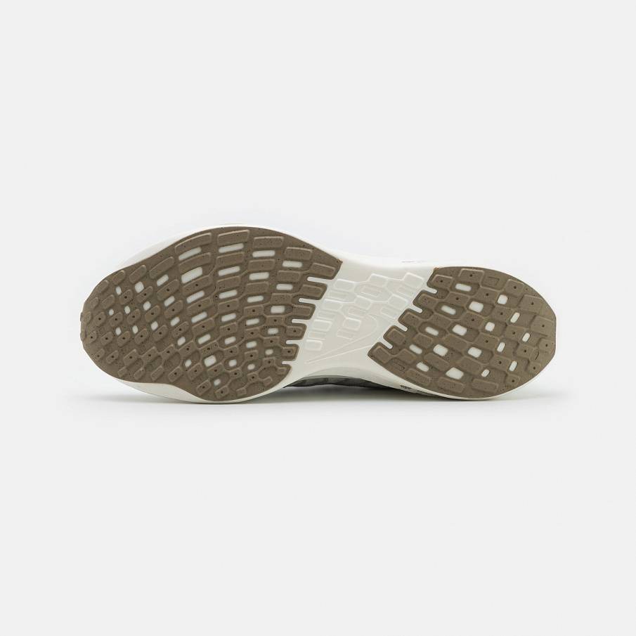 Фото № 5 с приближением к товару «‎Nike Pegasus Turbo Next Nature»