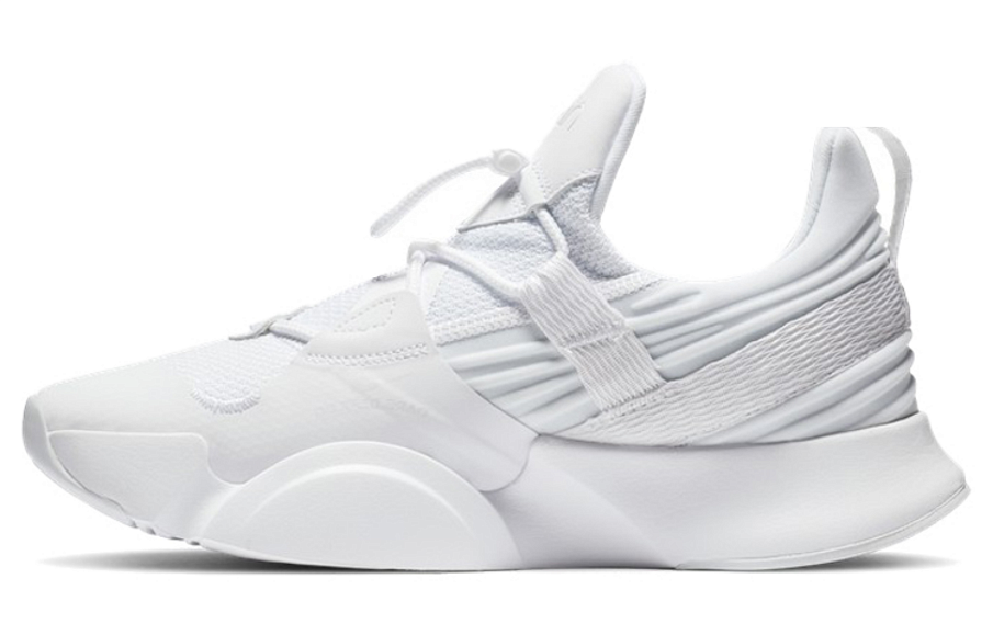 Фото № 1 с приближением к товару «‎Nike SuperRep Groove Wmns White»