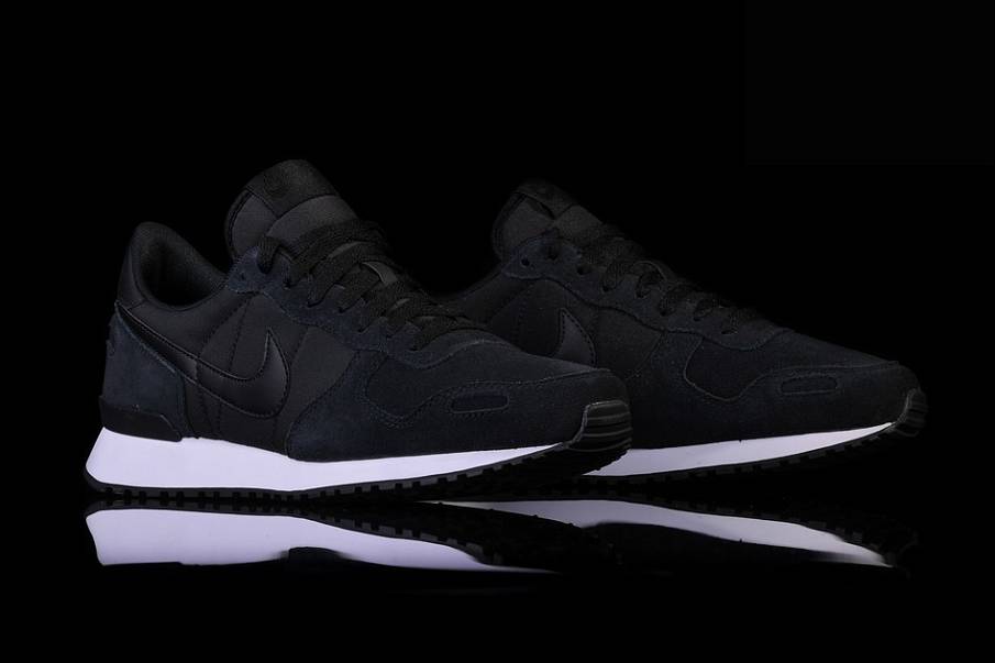 Фото № 4 с приближением к товару «‎Nike Air Vortex Oreo »