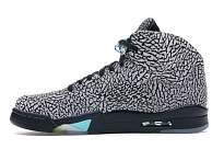 Фото № 3 с приближением к товару «‎Jordan 5 Retro 3Lab5»