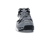 Фото № 2 с приближением к товару «‎Nike Air Trainer Max 91 Bo Knows Raiders»