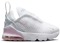 Фото № 1 с приближением к товару «‎Nike Air Max 270»