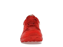 Фото № 2 с приближением к товару «‎adidas ZX 8000 LEGO Color Pack Red»