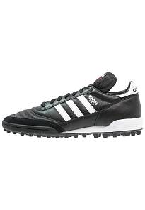 Фото № 1 с приближением к товару «‎Adidas Mundial Team»