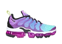 Фото № 1 с приближением к товару «‎Nike Air VaporMax Plus Hyper Violet »