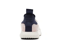 Фото № 4 с приближением к товару «‎adidas Tubular Shadow PK Core White»