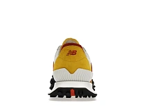 Фото № 4 с приближением к товару «‎New Balance XC-72»