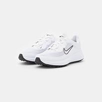 Фото № 2 с приближением к товару «‎Nike Ace Summerlite Damen-Golfschuh»