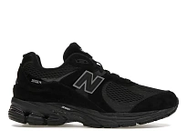 Фото № 1 с приближением к товару «‎New Balance 2002R»