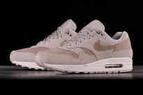 Фото № 1 с приближением к товару «‎Nike Air Max 1 Premium Desert Sand»