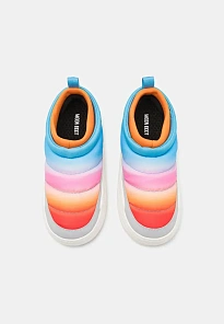 Фото № 4 с приближением к товару «‎PARK SOFT SUNRISE UNISEX»