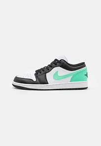 Фото № 1 с приближением к товару «‎AIR JORDAN 1 LOW»