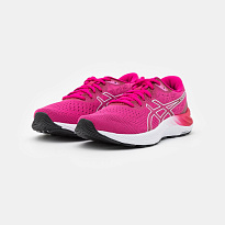 Фото № 2 с приближением к товару «‎Asics Gel-Excite 8»