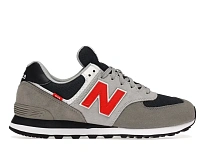 Фото № 1 с приближением к товару «‎New Balance 574»