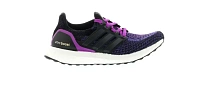 Фото № 1 с приближением к товару «‎adidas Ultra Boost 2.0 Shock Purple »