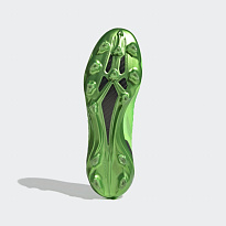 Фото № 5 с приближением к товару «‎Adidas Speedportal Arficial Grass»