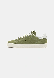 Фото № 1 с приближением к товару «‎STAN SMITH UNISEX»