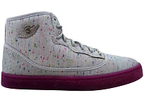 Фото № 1 с приближением к товару «‎Jordan Jasmine»