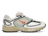 Фото № 1 с приближением к товару «‎Nike Air Pegasus Wave»