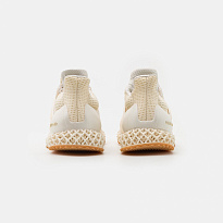 Фото № 3 с приближением к товару «‎Adidas Ultra 4D »