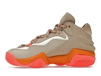 Фото № 3 с приближением к товару «‎adidas Top Ten 2000»