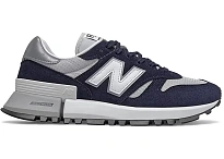 Фото № 1 с приближением к товару «‎New Balance RC1300»