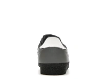 Фото № 4 с приближением к товару «‎adidas Spezial Lothertex F.C.»