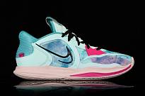 Фото № 1 с приближением к товару «‎Nike Kyrie 5 »