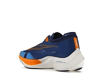 Фото № 6 с приближением к товару «‎Nike Vaporfly Next% 2 Game Royal Vivid Orange»