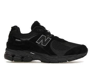 New Balance 2002R - 1