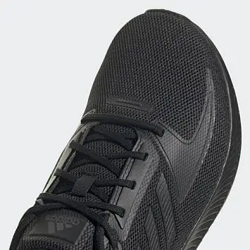 Adidas 2.0 - 3