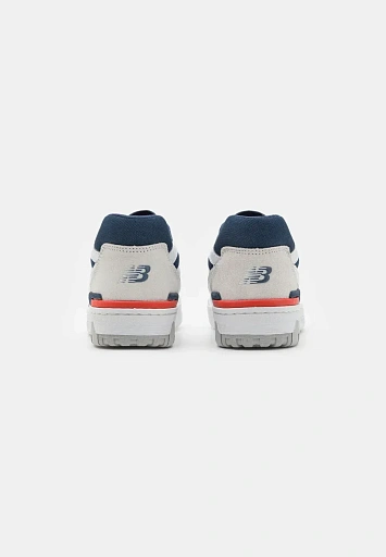 550 - 3