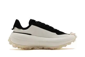 Adidas Y-3 TN C1 - 3