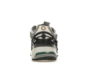 New Balance 1906A - 4
