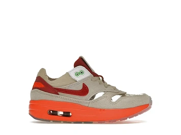 Nike Air Max 1 - 1