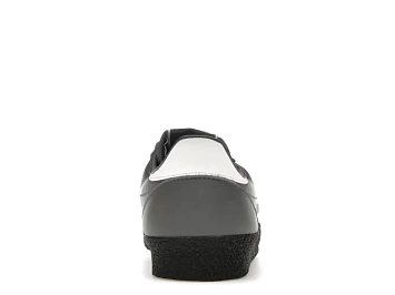 adidas Spezial Lothertex F.C. - 4