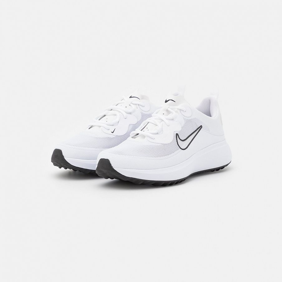Фото № 2 с приближением к товару «‎Nike Ace Summerlite Damen-Golfschuh»