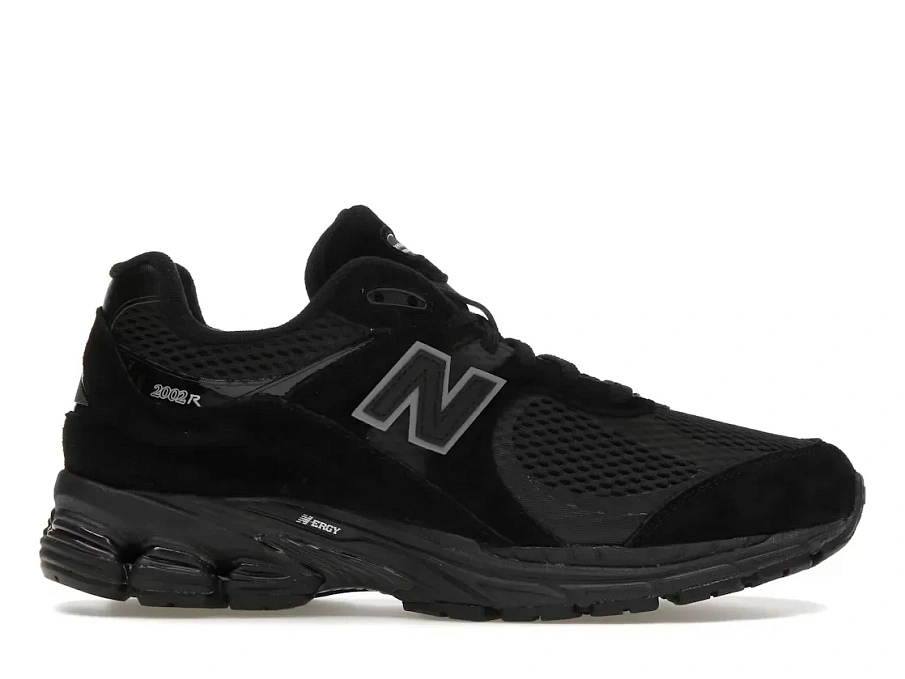 Фото № 1 с приближением к товару «‎New Balance 2002R»